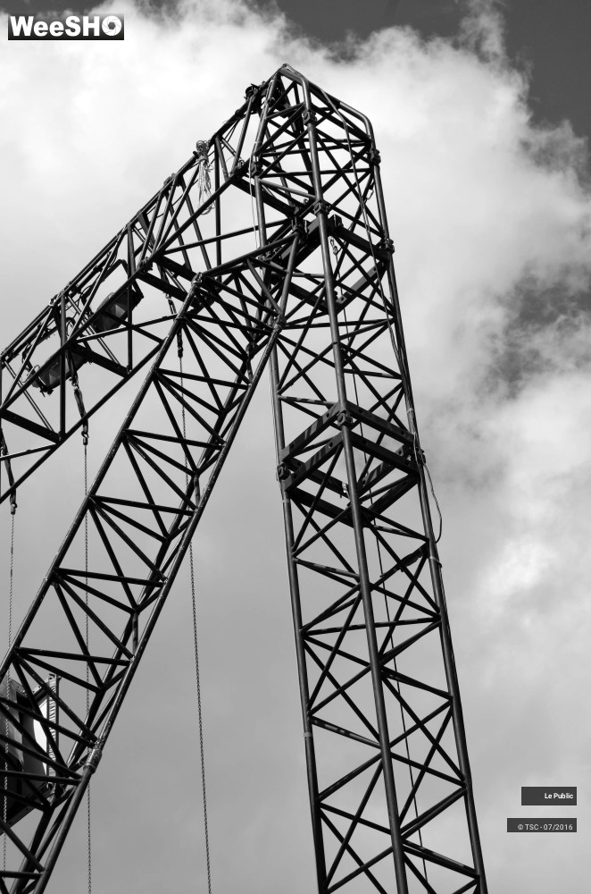 28/29 photos du spectacle Main Square 2016 Ambiance J2