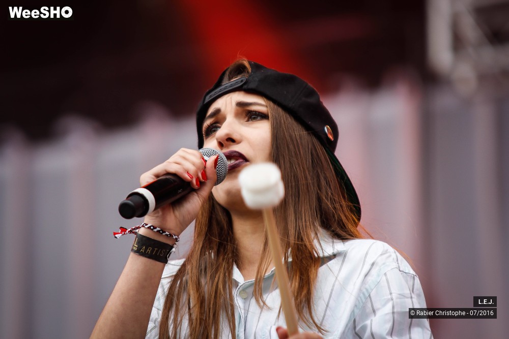 4/39 photos du spectacle L.E.J.