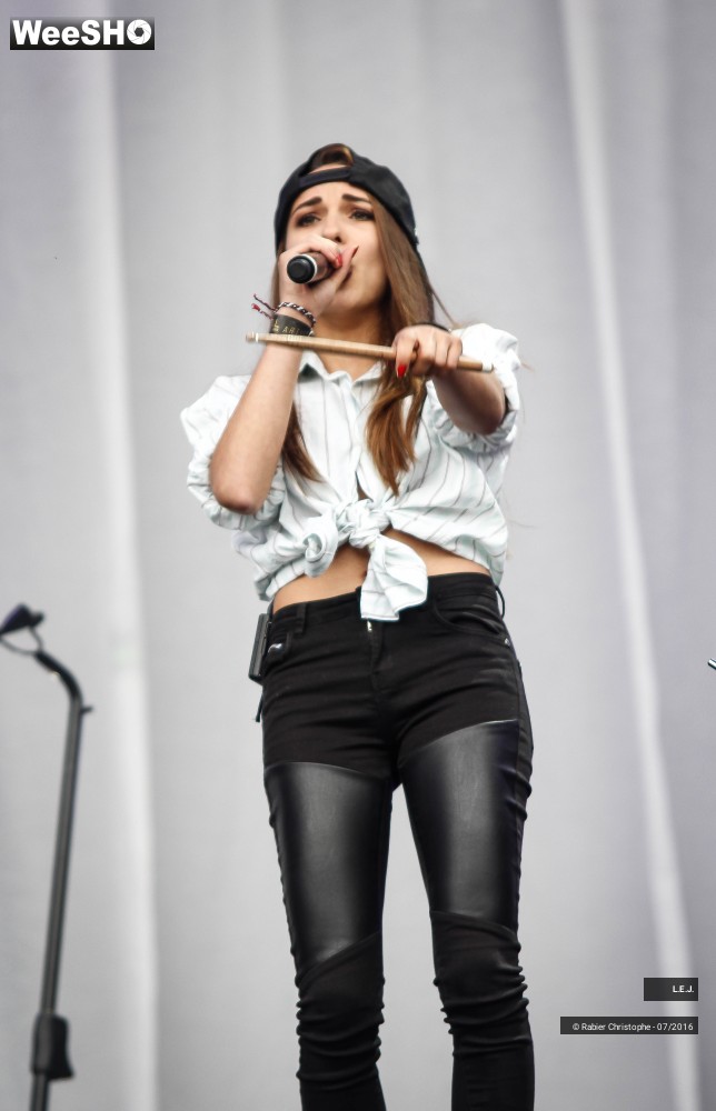 14/39 photos du spectacle L.E.J.