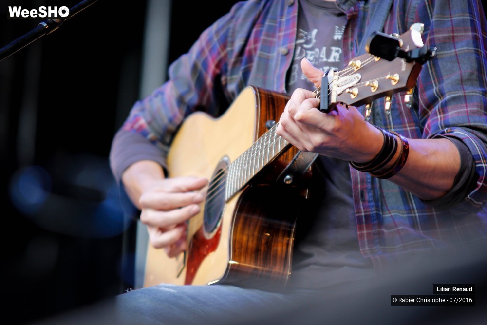 11/21 photos du spectacle Lilian Renaud