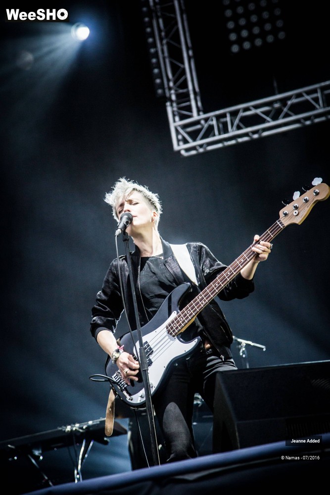 9/24 photos du spectacle Jeanne Added