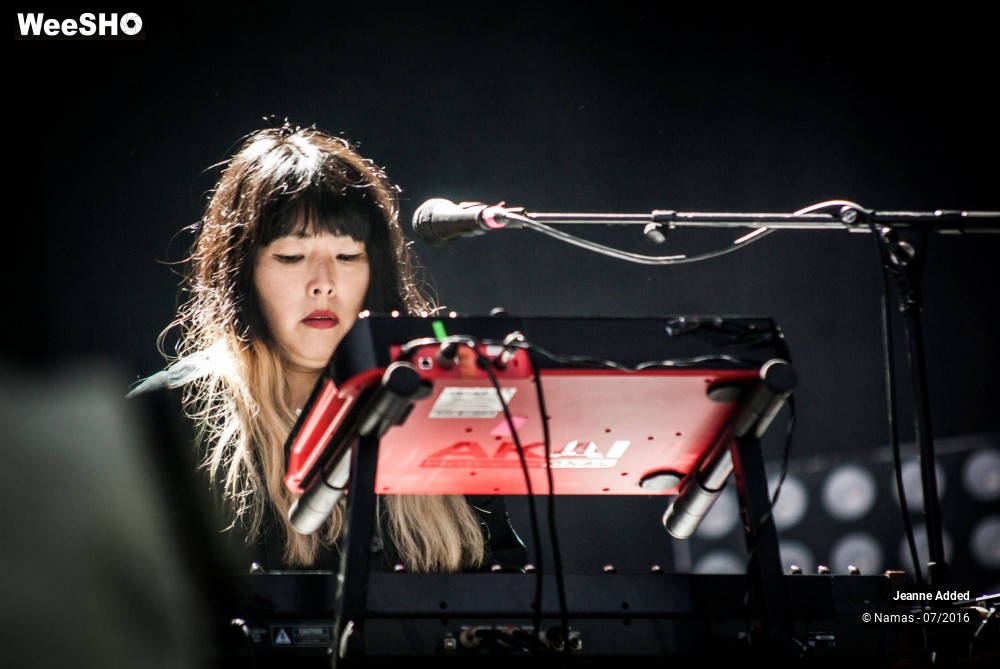 11/24 photos du spectacle Jeanne Added