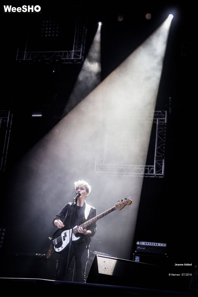 20/24 photos du spectacle Jeanne Added