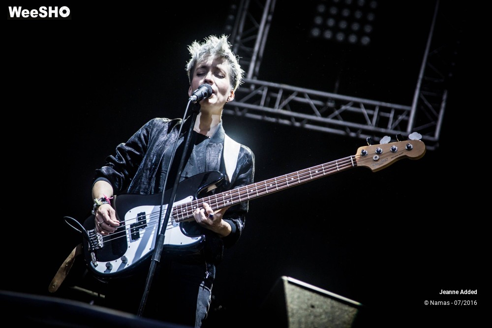 23/24 photos du spectacle Jeanne Added