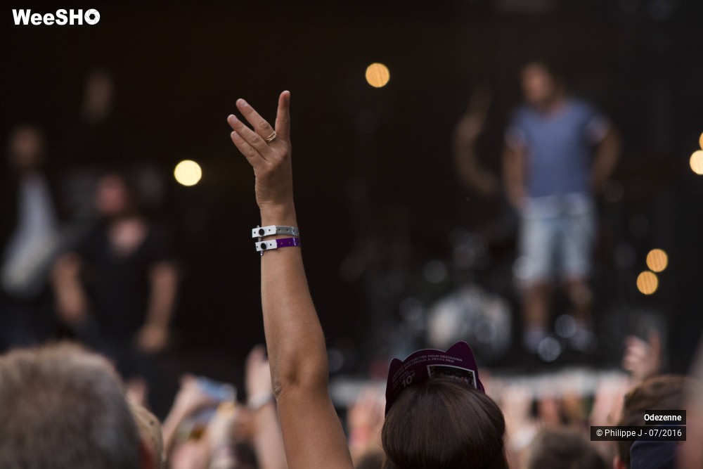 10/20 photos du spectacle Odezenne