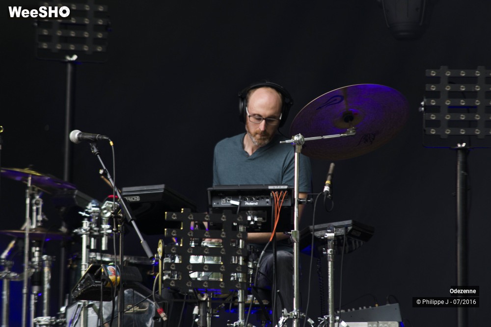 11/20 photos du spectacle Odezenne