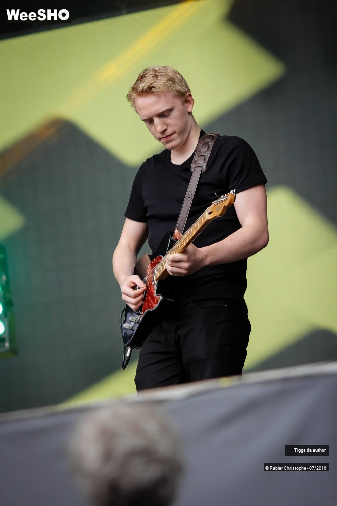 4/28 photos du spectacle Tiggs da author