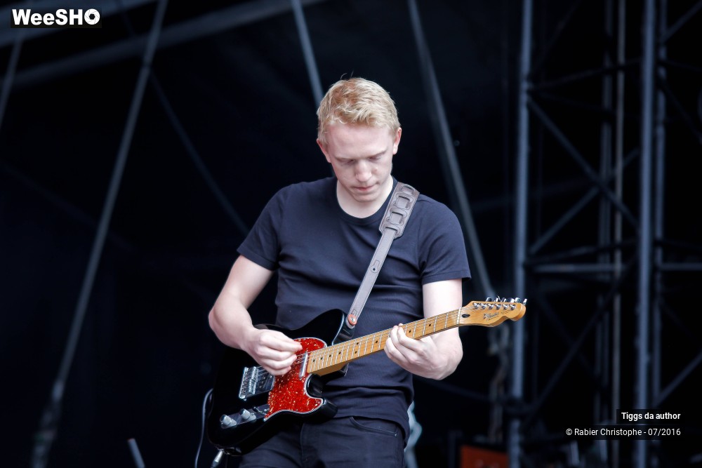 7/28 photos du spectacle Tiggs da author