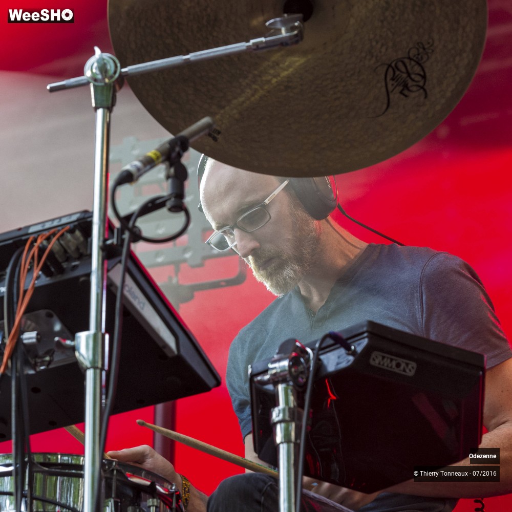 3/22 photos du spectacle Odezenne