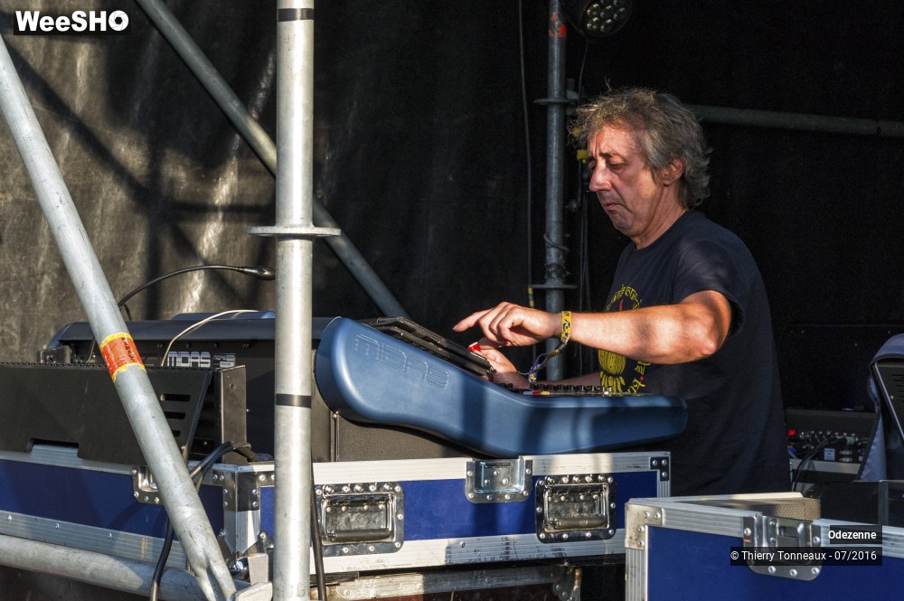 10/22 photos du spectacle Odezenne