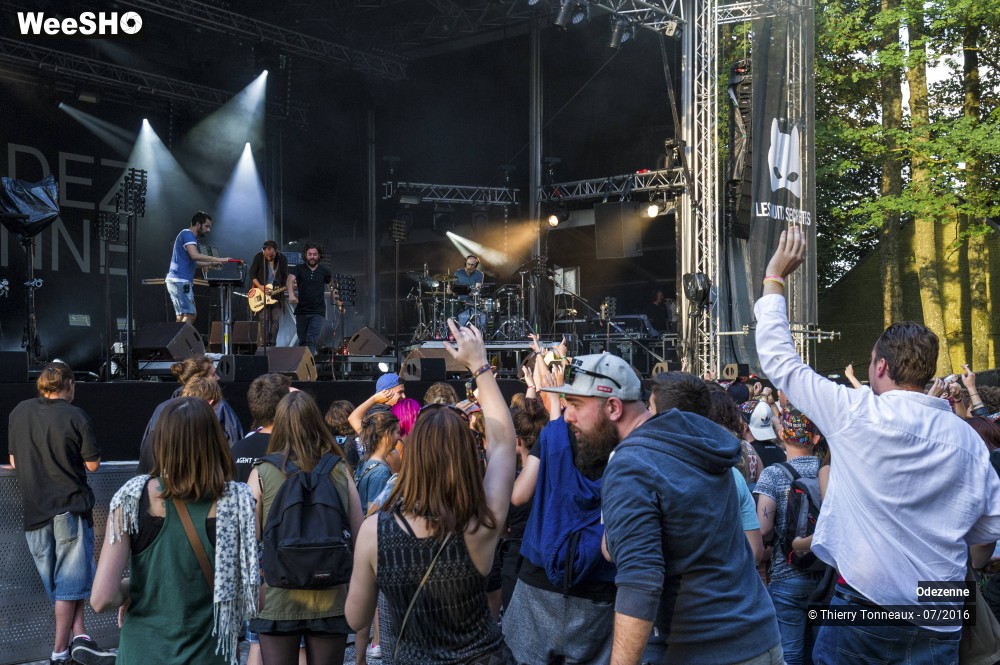 12/22 photos du spectacle Odezenne