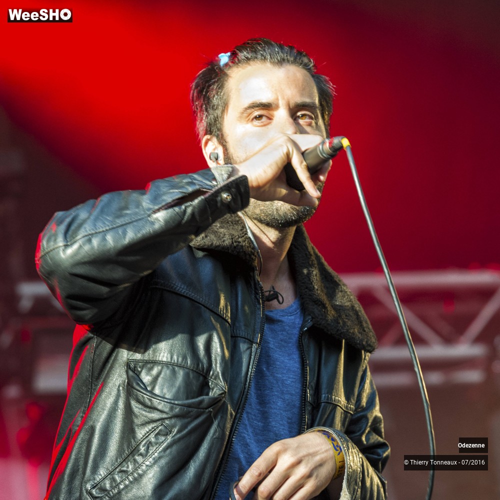 15/22 photos du spectacle Odezenne