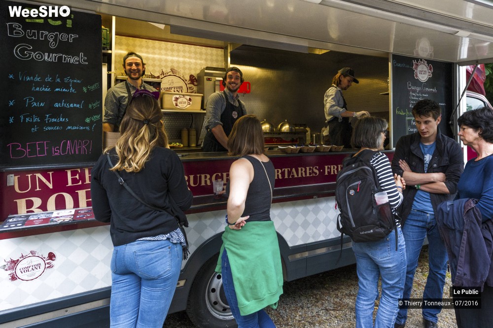 36/43 photos du spectacle Nuits Secrètes 2016 Ambiance 3