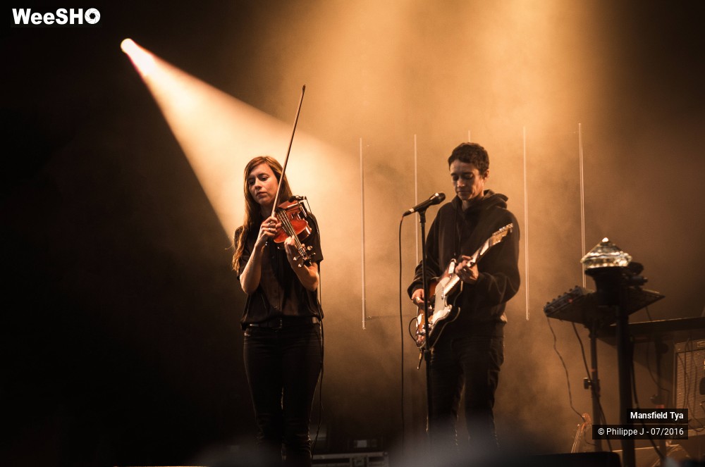 4/18 photos du spectacle Mansfield Tya