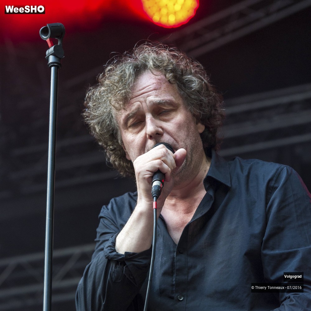 4/15 photos du spectacle Volgograd