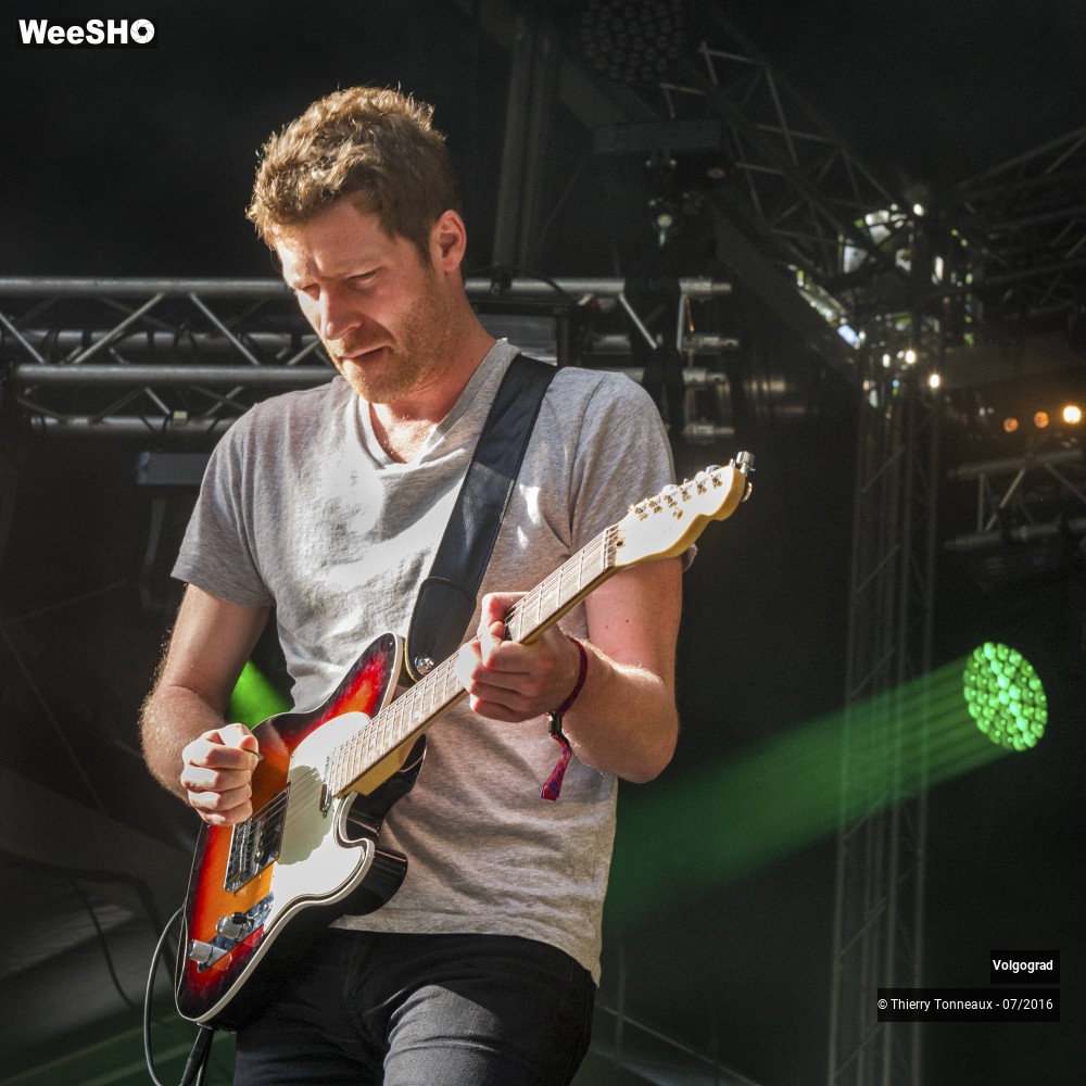 7/15 photos du spectacle Volgograd