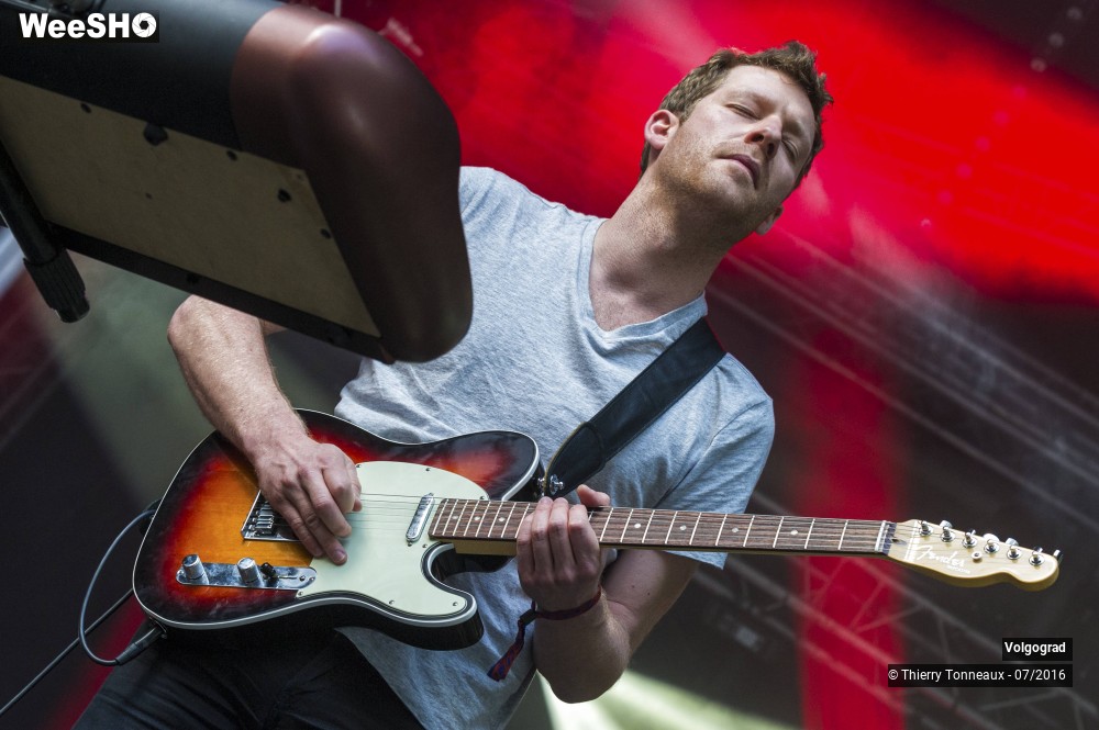 10/15 photos du spectacle Volgograd