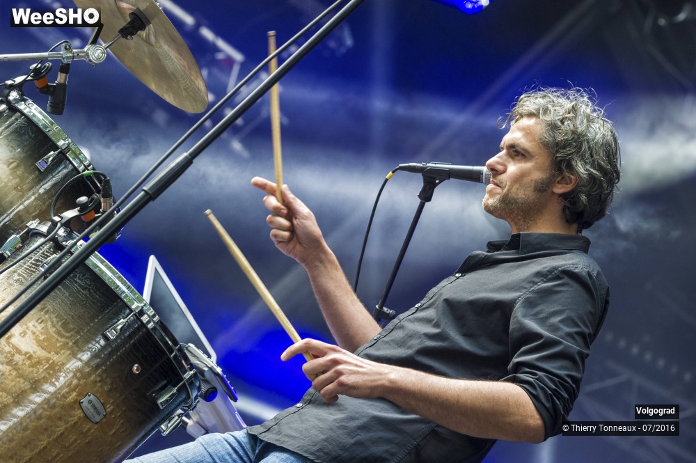 11/15 photos du spectacle Volgograd