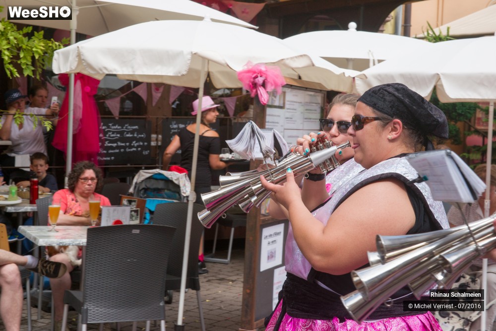 15/17 photos du spectacle spectacle de rue