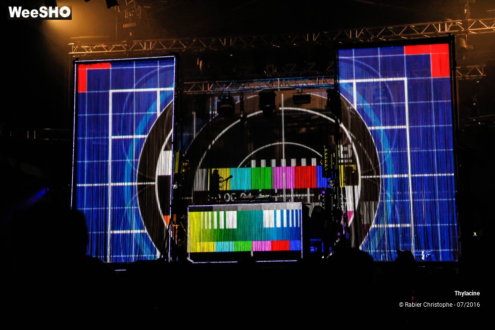 11/23 photos du spectacle Thylacine