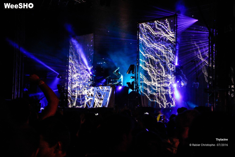 22/23 photos du spectacle Thylacine