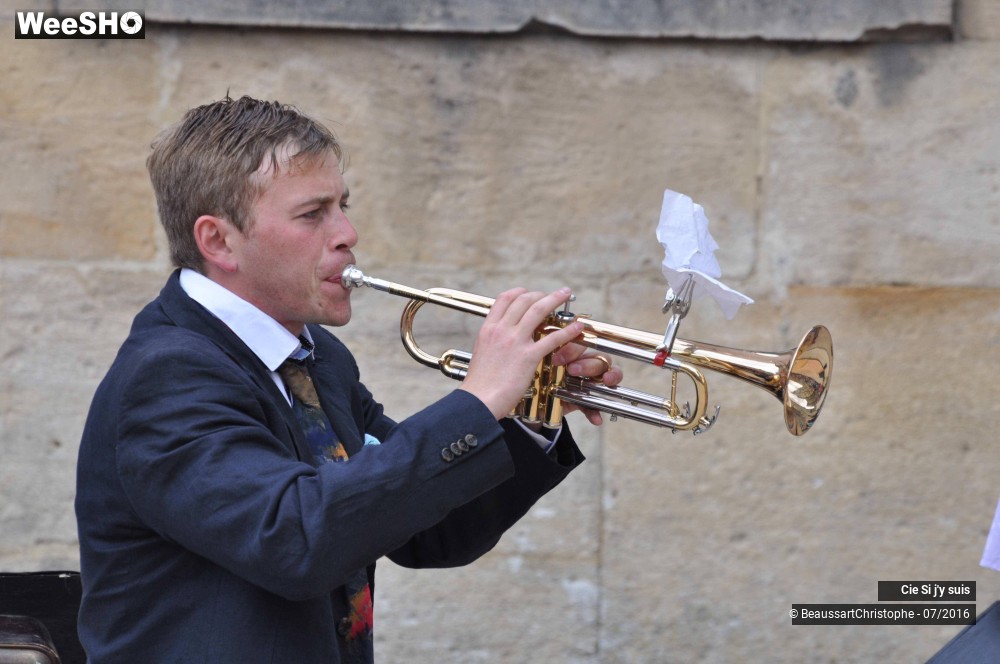 7/38 photos du spectacle Bal(les)