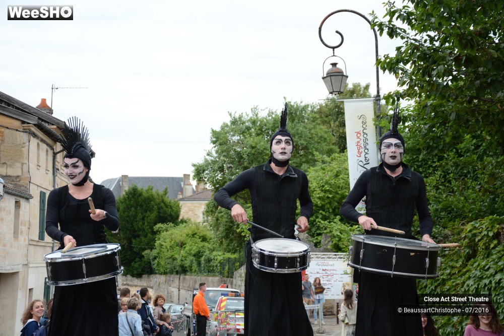 10/23 photos du spectacle Actred