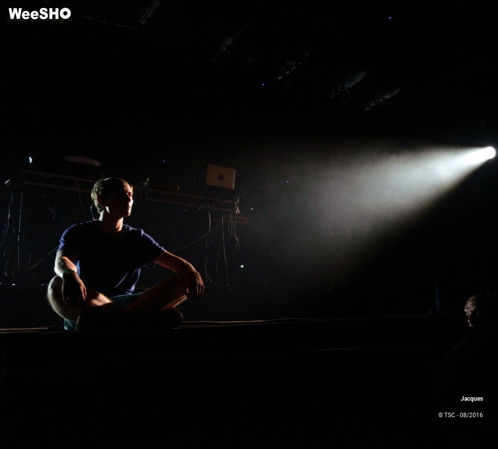 10/12 photos du spectacle Jacques