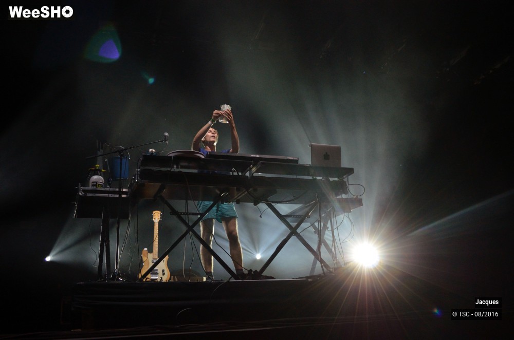 11/12 photos du spectacle Jacques