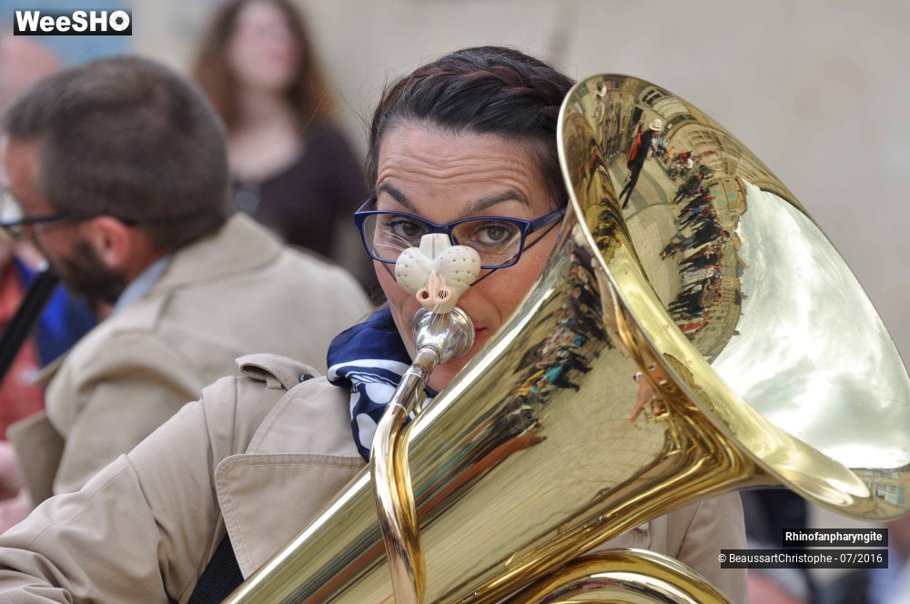 29/51 photos du spectacle Les Impairs