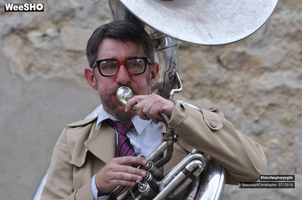 47/51 photos du spectacle Les Impairs