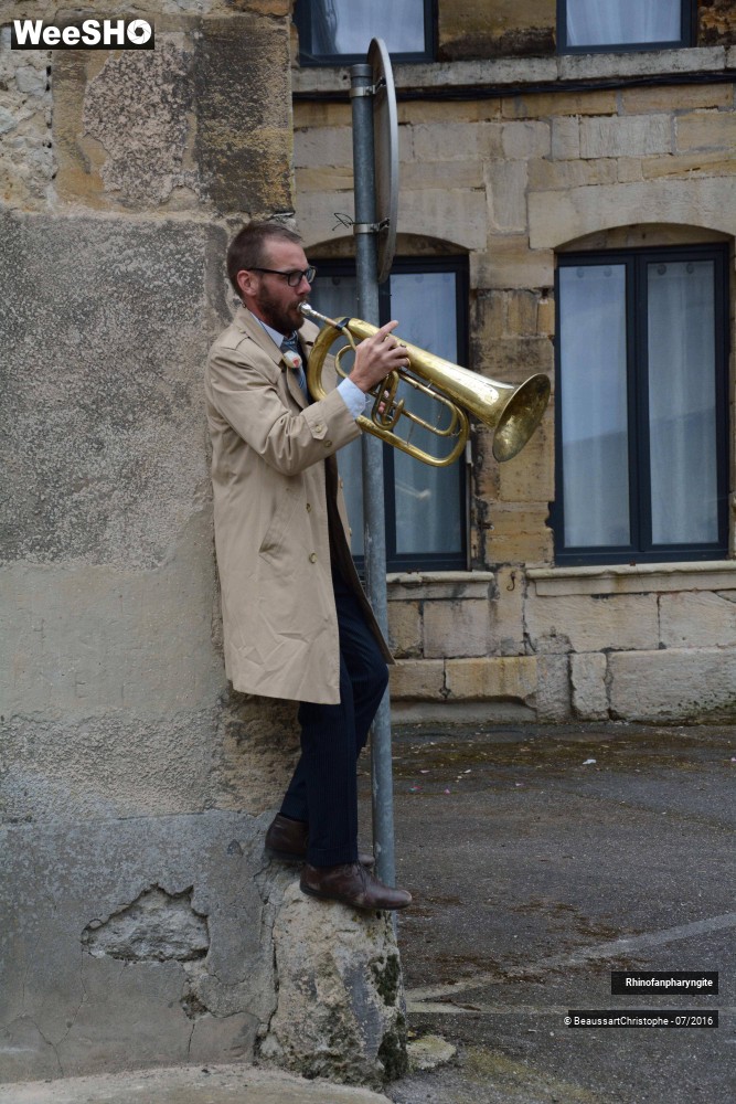 49/51 photos du spectacle Les Impairs