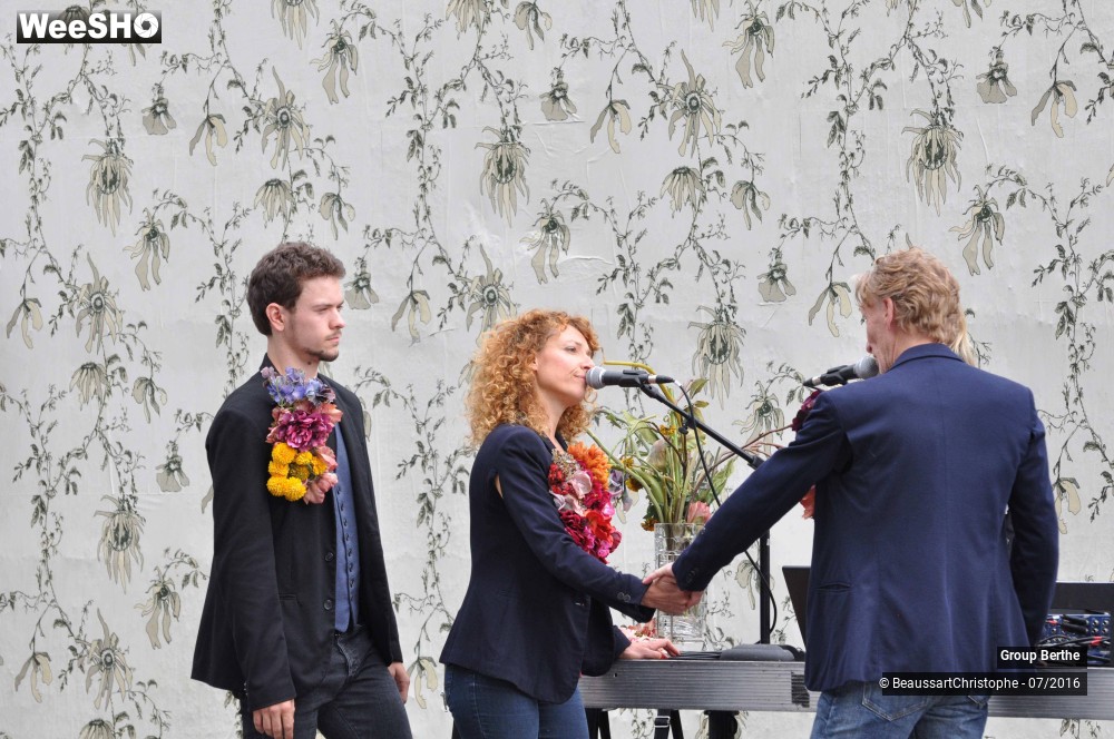 4/43 photos du spectacle Orties