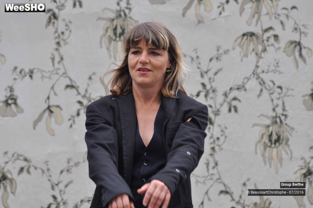 39/43 photos du spectacle Orties