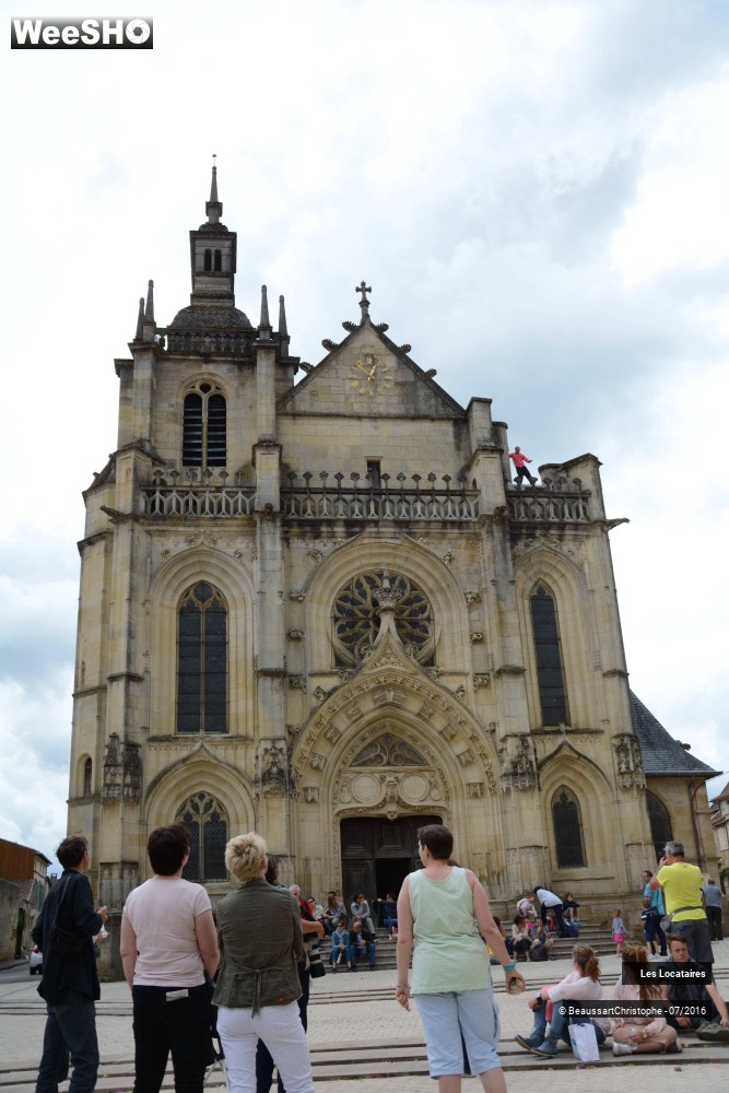 1/42 photos du spectacle Bouzouk Brass Band