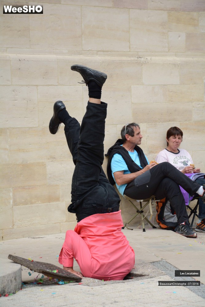 2/42 photos du spectacle Bouzouk Brass Band