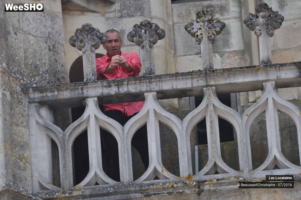 3/42 photos du spectacle Bouzouk Brass Band
