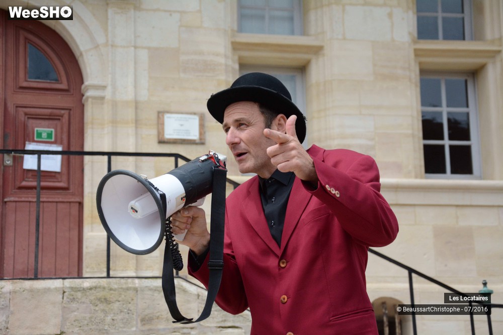 9/42 photos du spectacle Bouzouk Brass Band