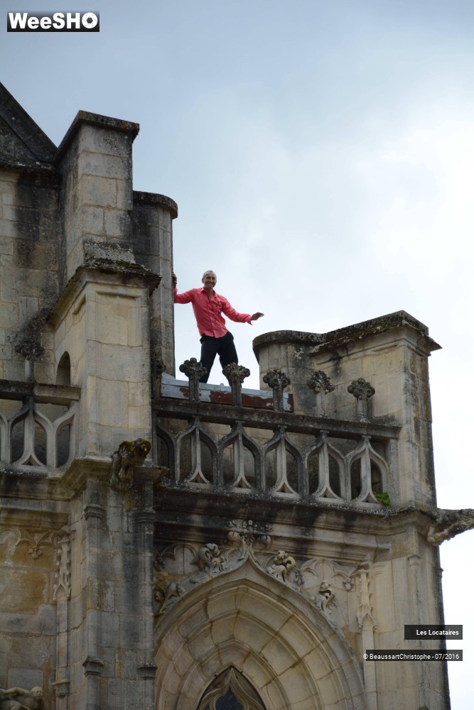 14/42 photos du spectacle Bouzouk Brass Band