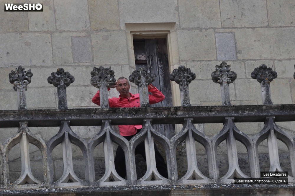 16/42 photos du spectacle Bouzouk Brass Band