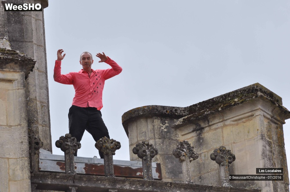 22/42 photos du spectacle Bouzouk Brass Band