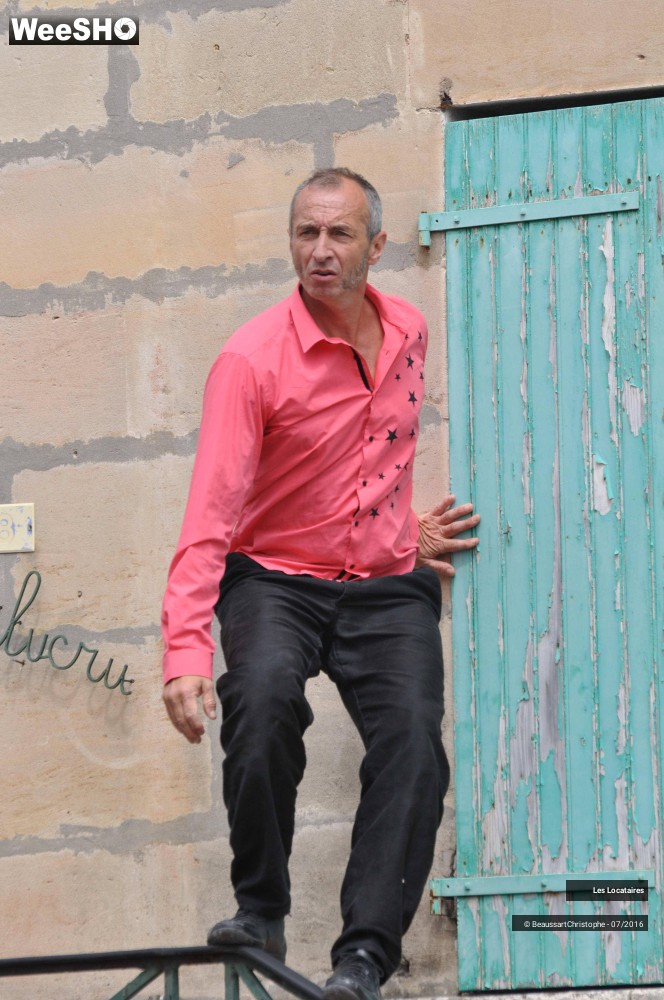 24/42 photos du spectacle Bouzouk Brass Band