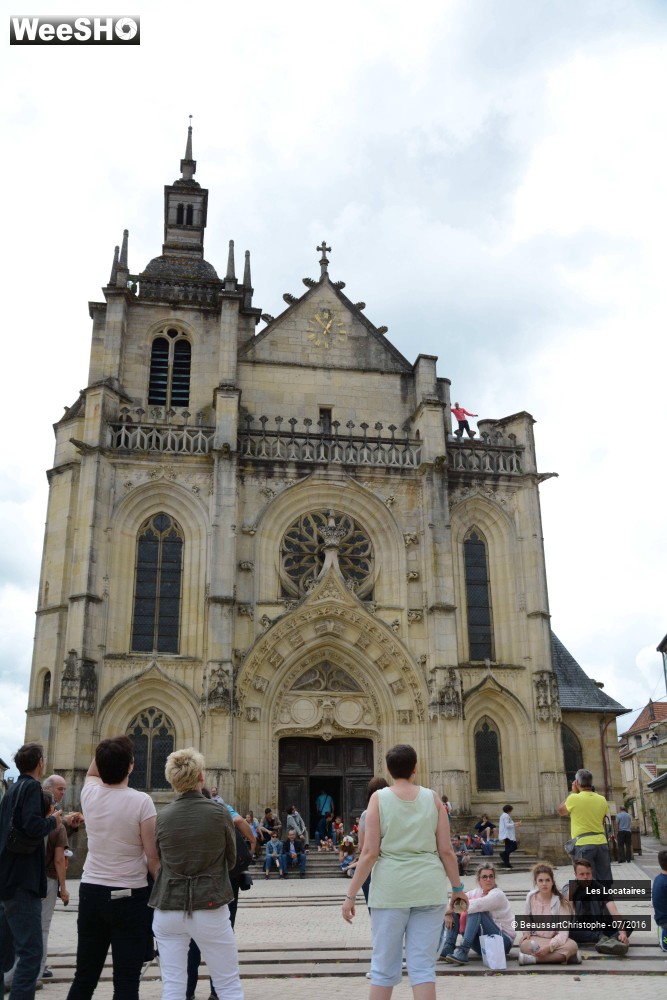 34/42 photos du spectacle Bouzouk Brass Band