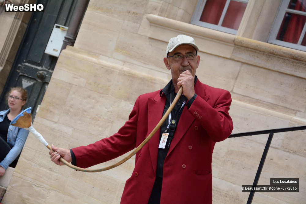 42/42 photos du spectacle Bouzouk Brass Band