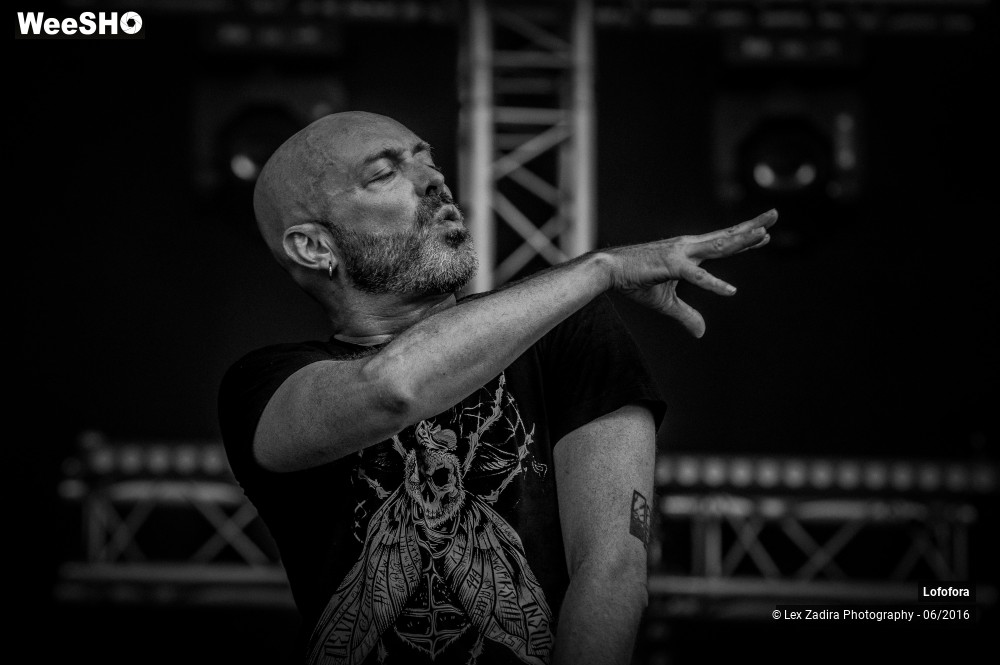 10/12 photos du spectacle Lofofora