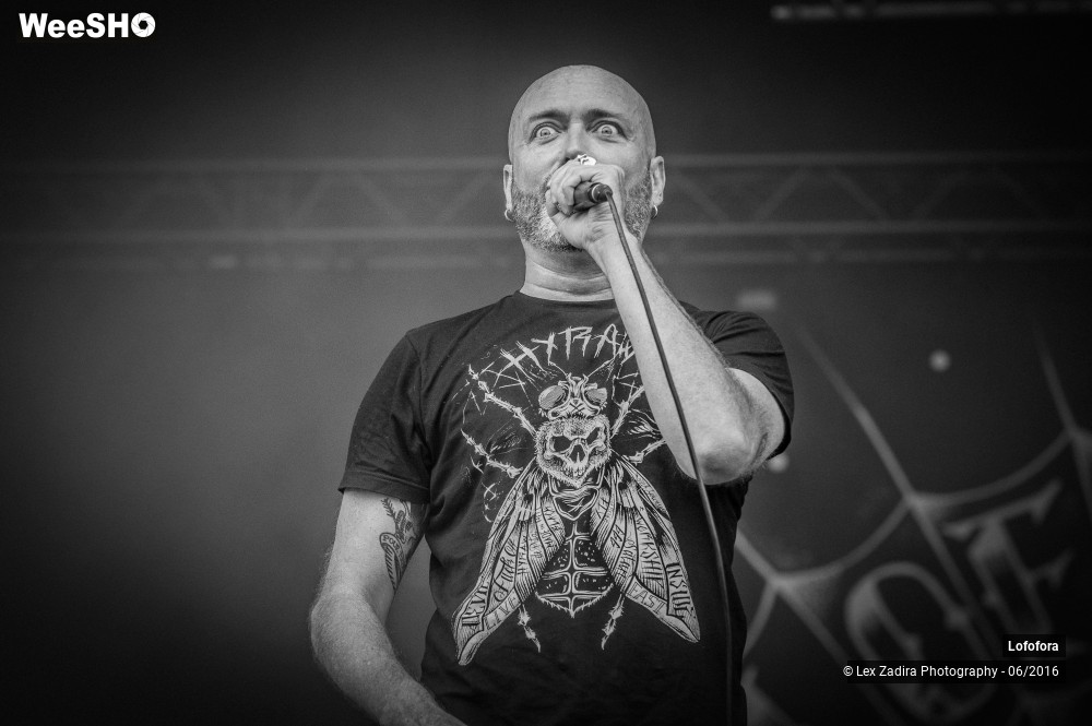 12/12 photos du spectacle Lofofora