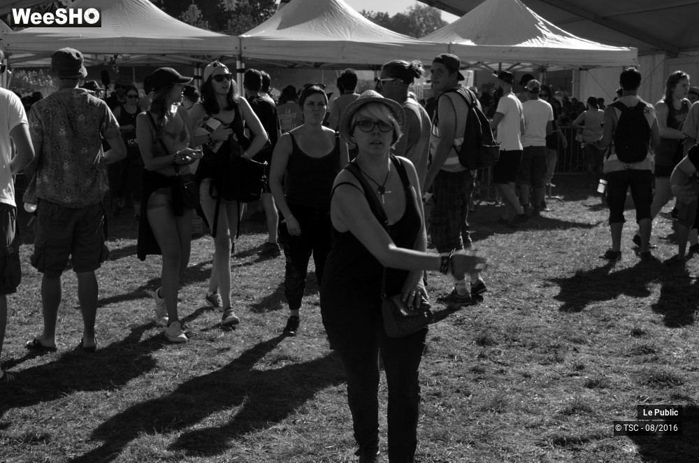 11/28 photos du spectacle Ambiance Cabaret vert 2016 Jour 1