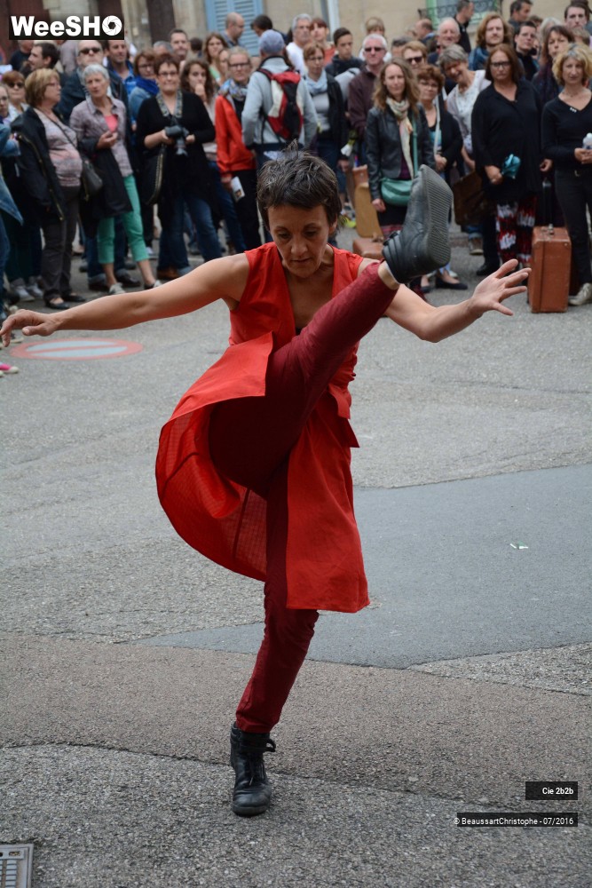 4/51 photos du spectacle Dédale