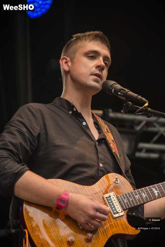 10/13 photos du spectacle C Duncan