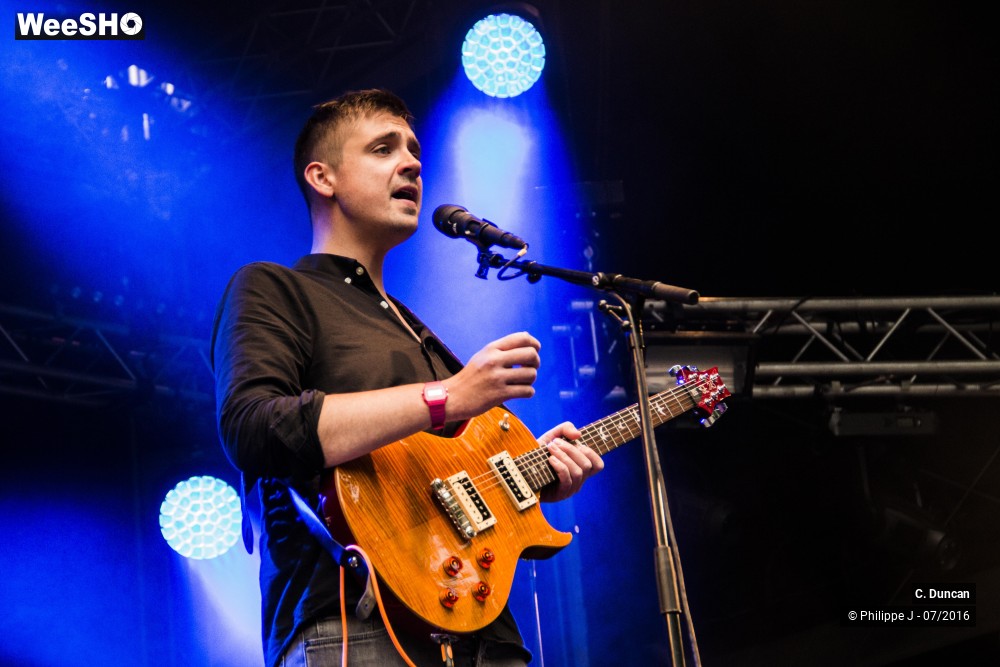 12/13 photos du spectacle C Duncan